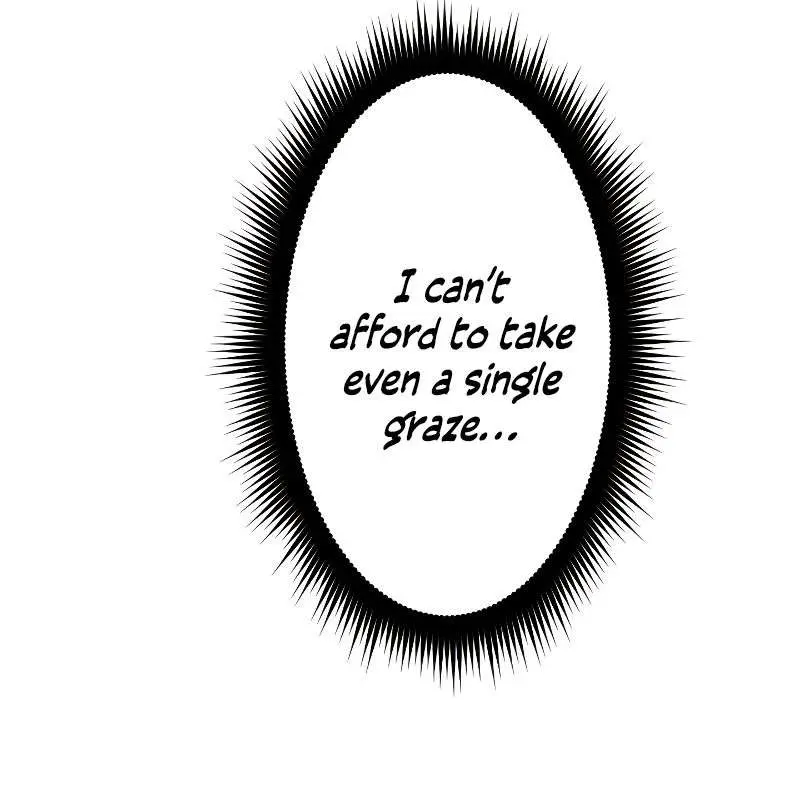 The Unparalleled Hidden Rank Equipment Chapter 15 Page 84