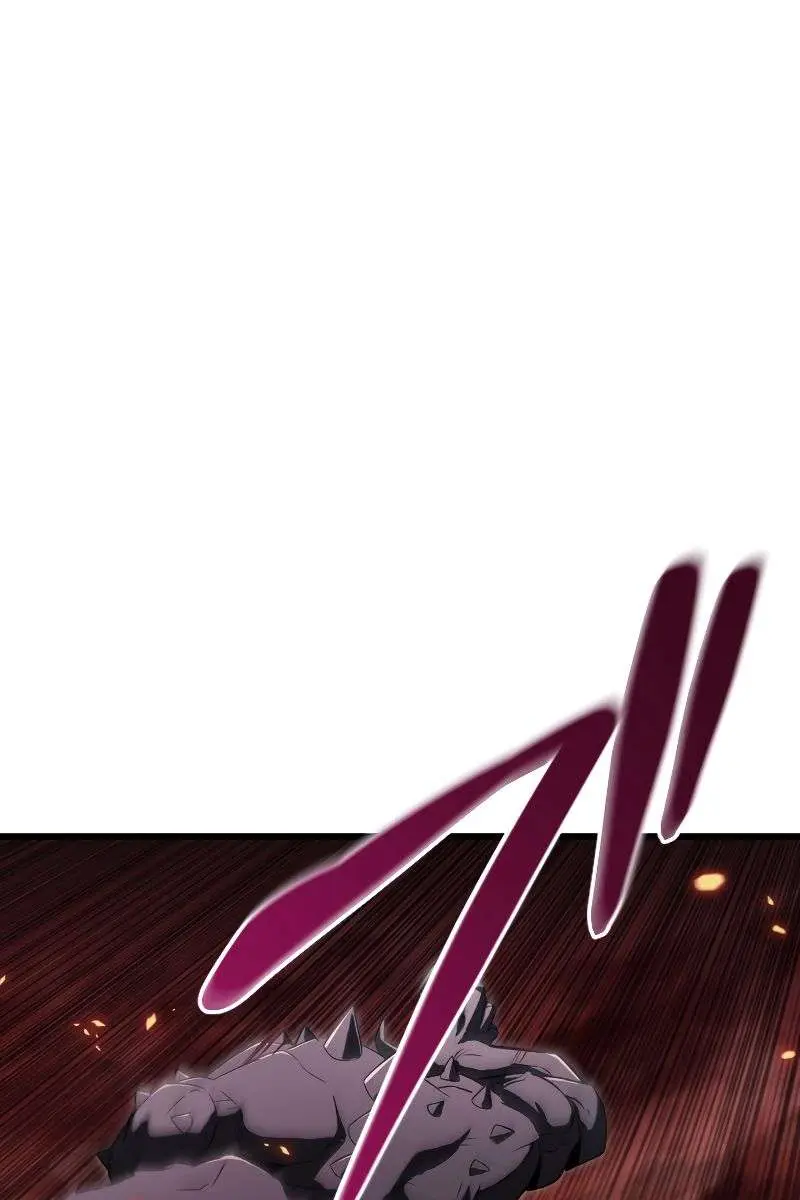The Unparalleled Hidden Rank Equipment Chapter 15 Page 85
