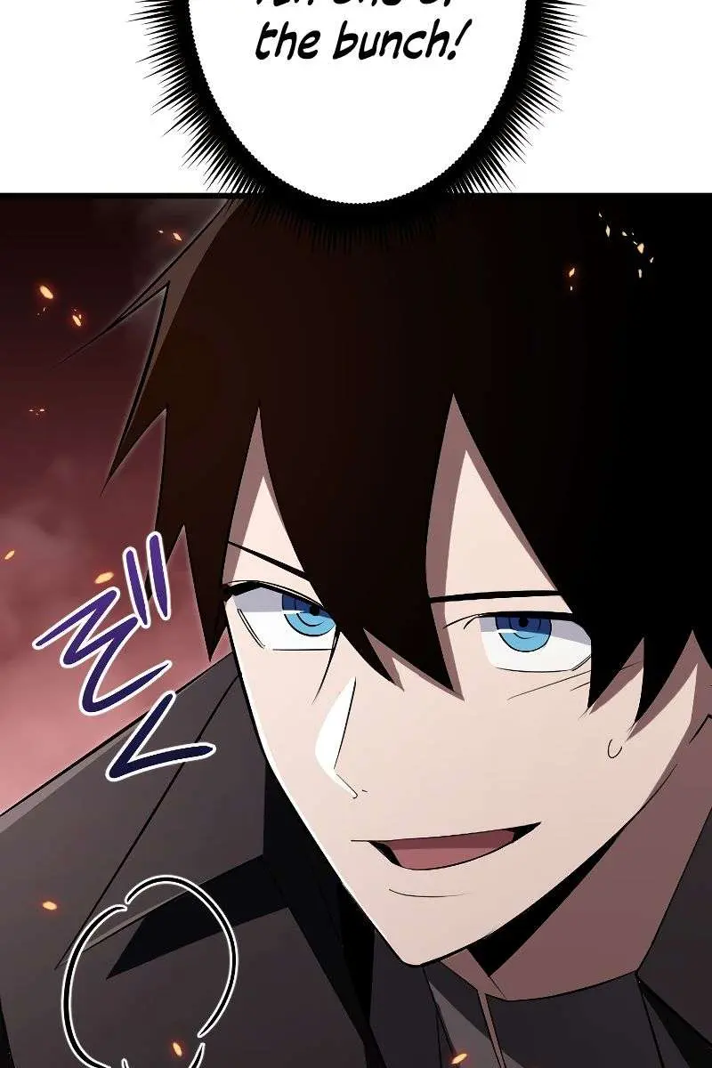 The Unparalleled Hidden Rank Equipment Chapter 15 Page 89