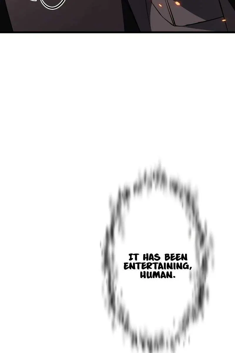 The Unparalleled Hidden Rank Equipment Chapter 15 Page 90
