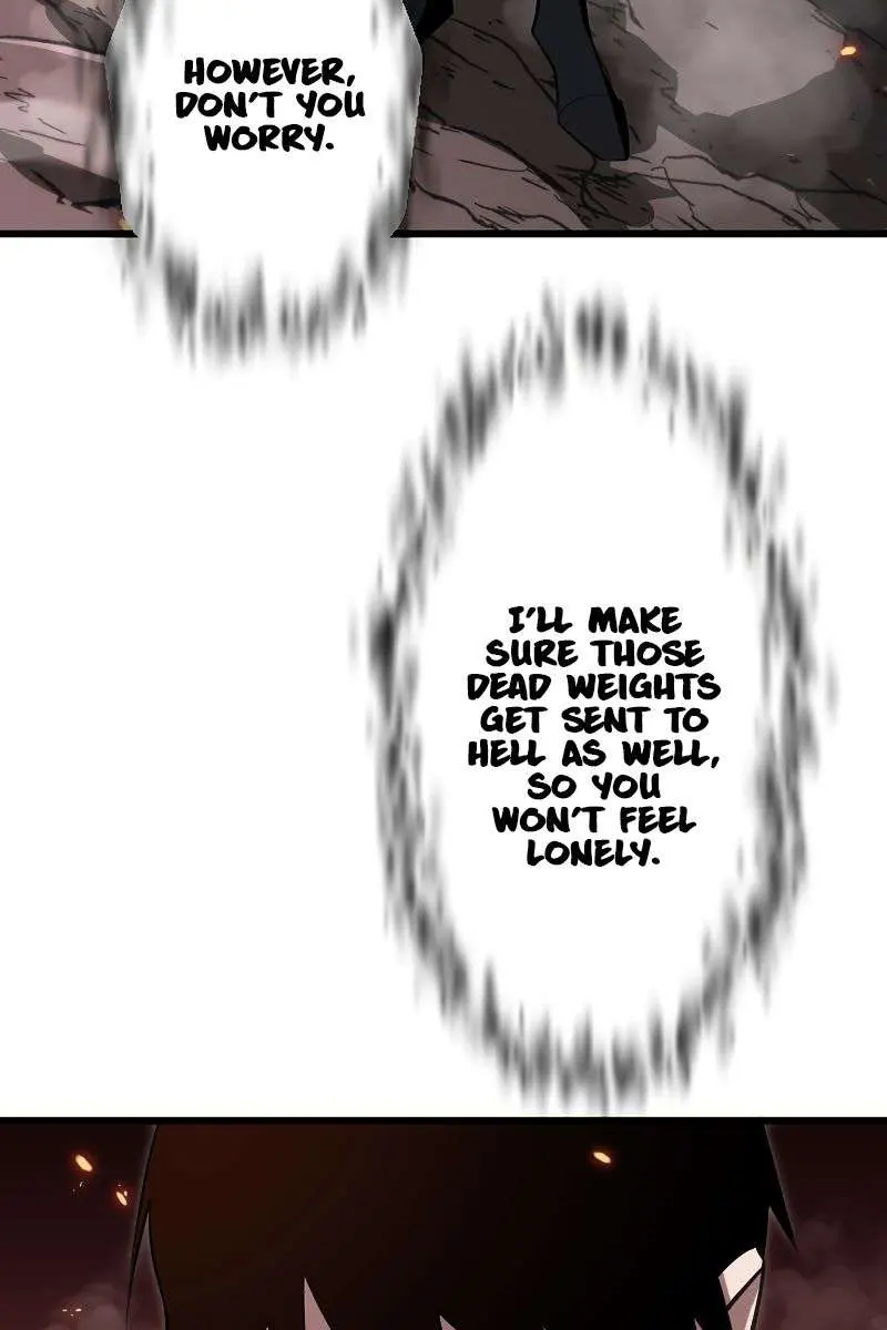 The Unparalleled Hidden Rank Equipment Chapter 15 Page 92