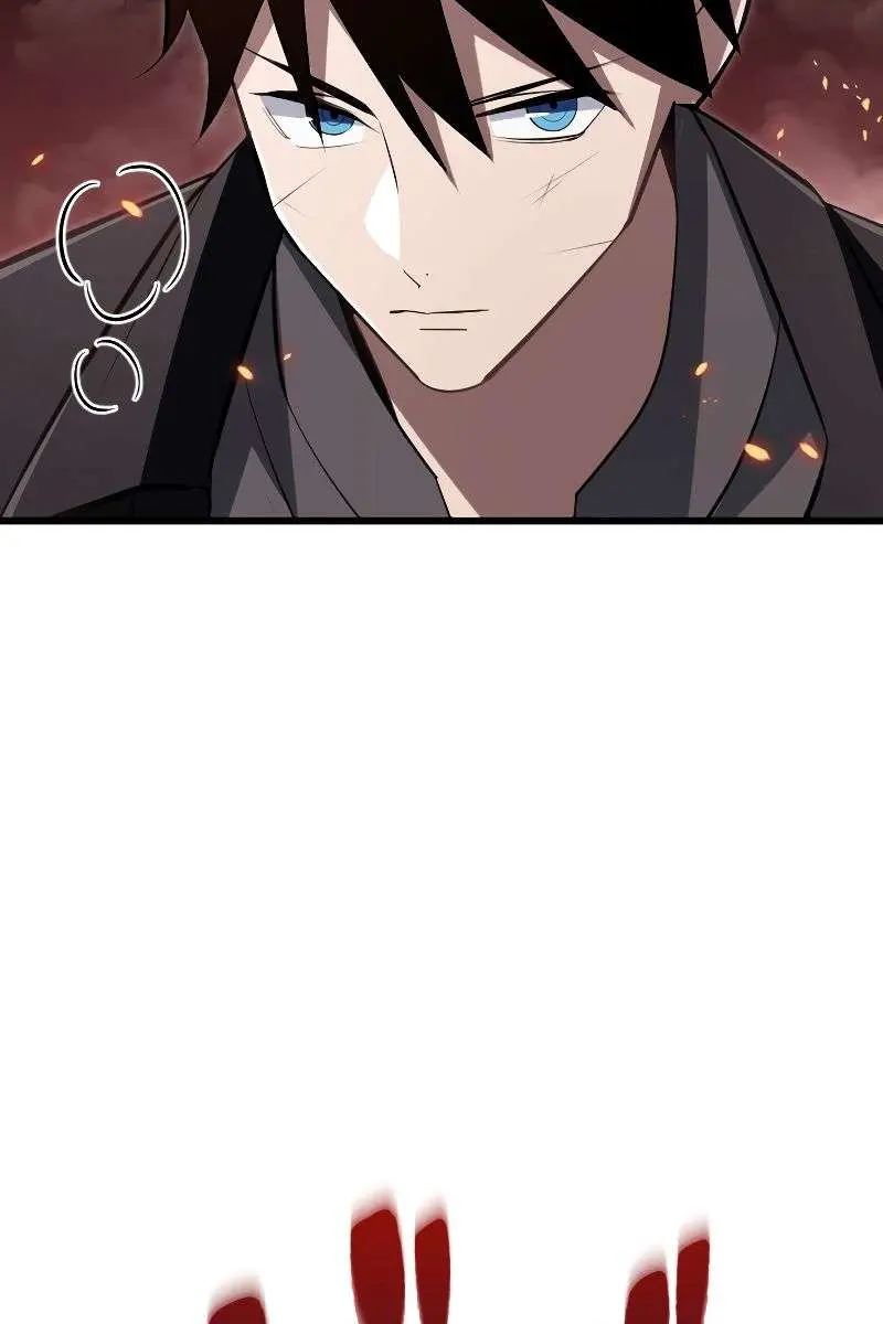 The Unparalleled Hidden Rank Equipment Chapter 15 Page 93