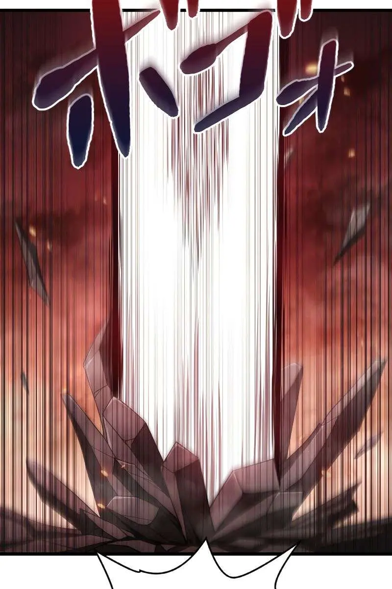 The Unparalleled Hidden Rank Equipment Chapter 15 Page 94