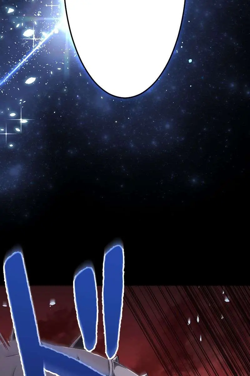 The Unparalleled Hidden Rank Equipment Chapter 15 Page 98