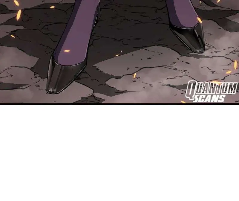 The Unparalleled Hidden Rank Equipment Chapter 15 Page 101
