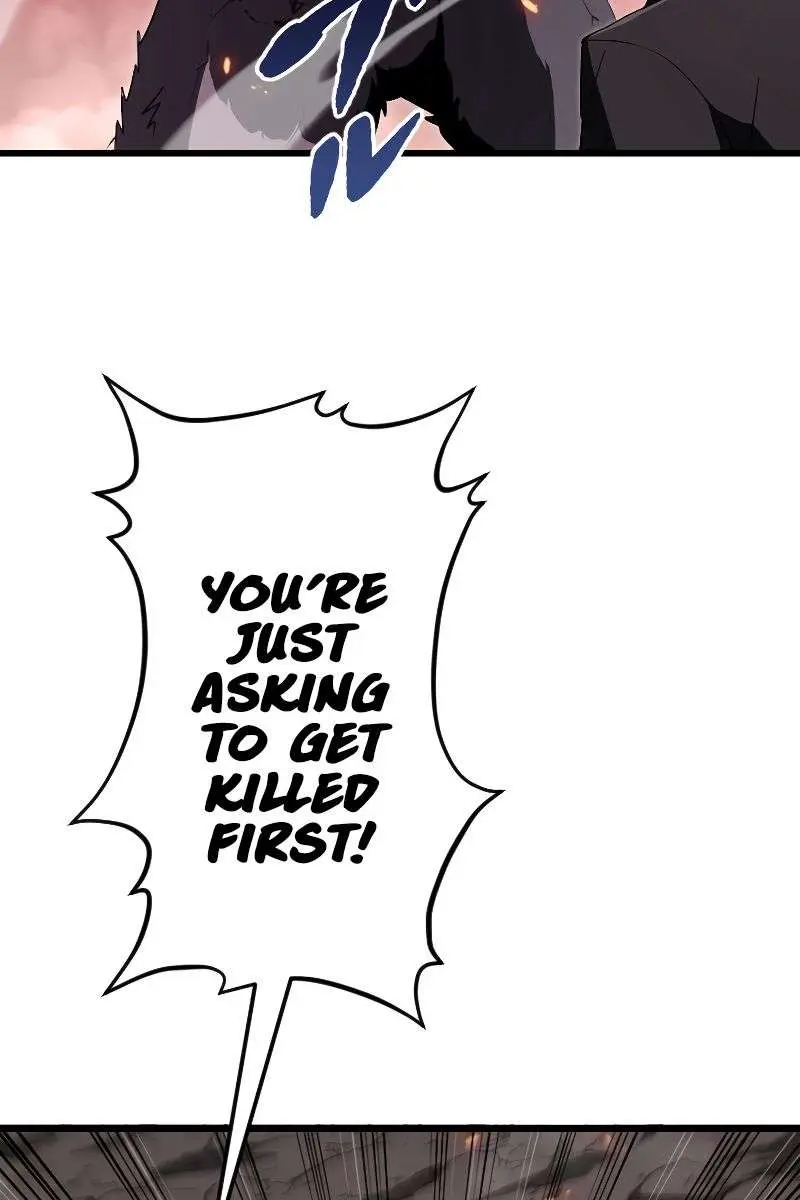 The Unparalleled Hidden Rank Equipment Chapter 15 Page 105