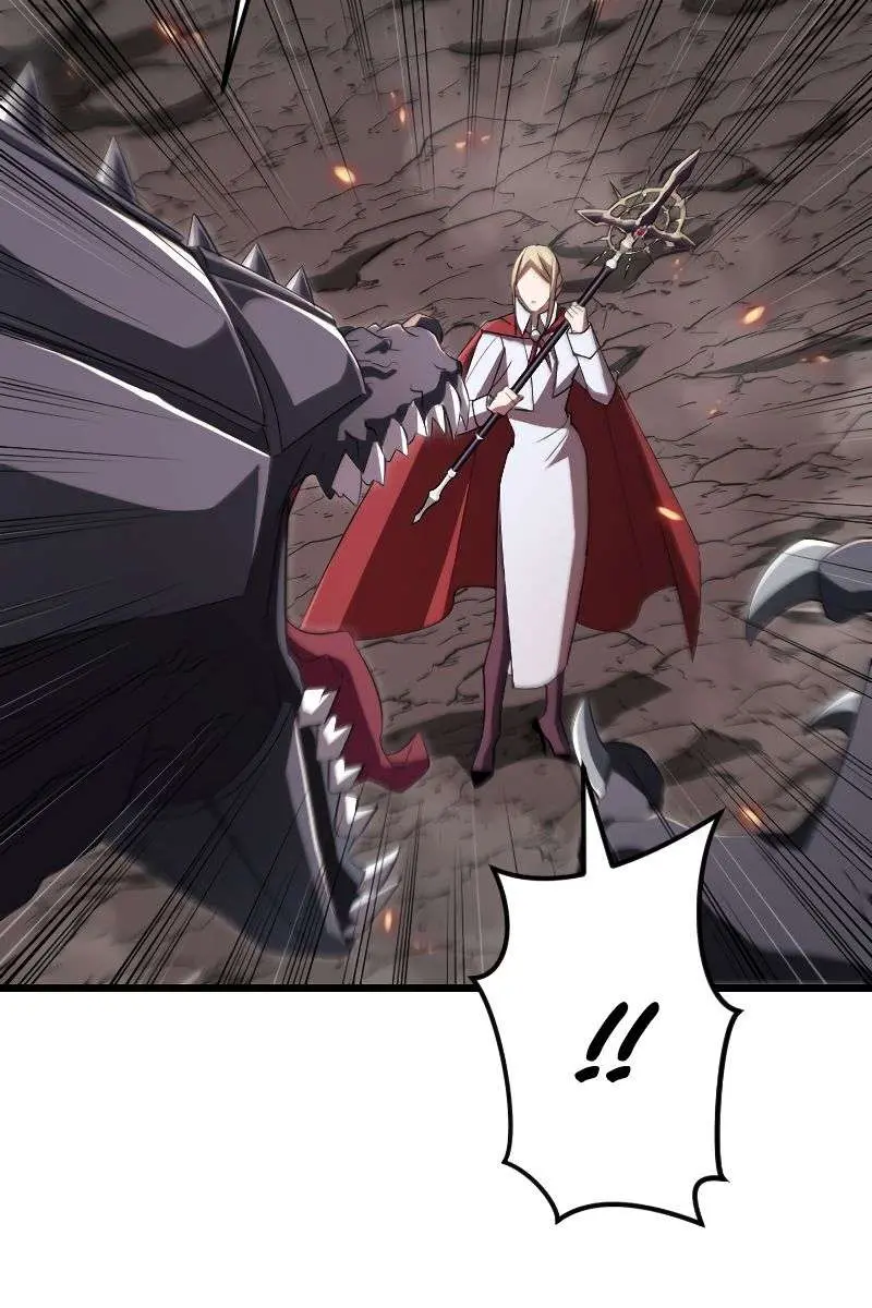 The Unparalleled Hidden Rank Equipment Chapter 15 Page 106