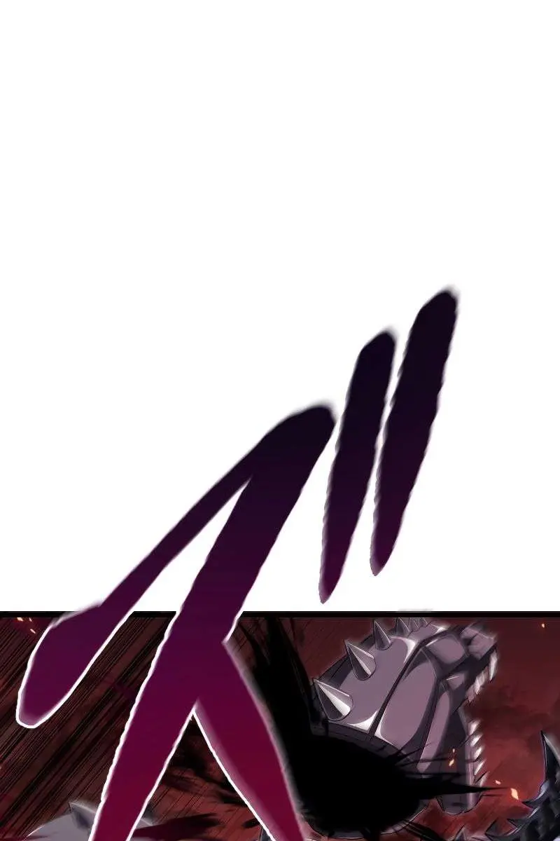 The Unparalleled Hidden Rank Equipment Chapter 15 Page 107