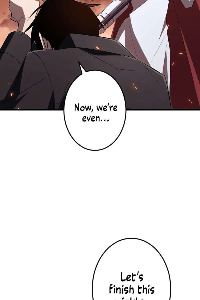 The Unparalleled Hidden Rank Equipment Chapter 15 Page 112