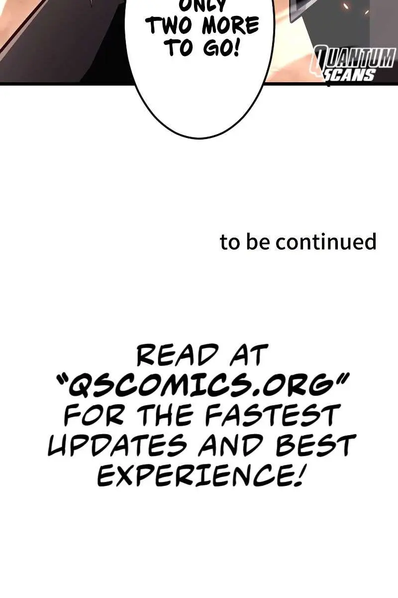 The Unparalleled Hidden Rank Equipment Chapter 15 Page 114