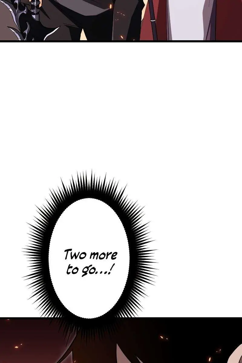 The Unparalleled Hidden Rank Equipment Chapter 16 Page 7