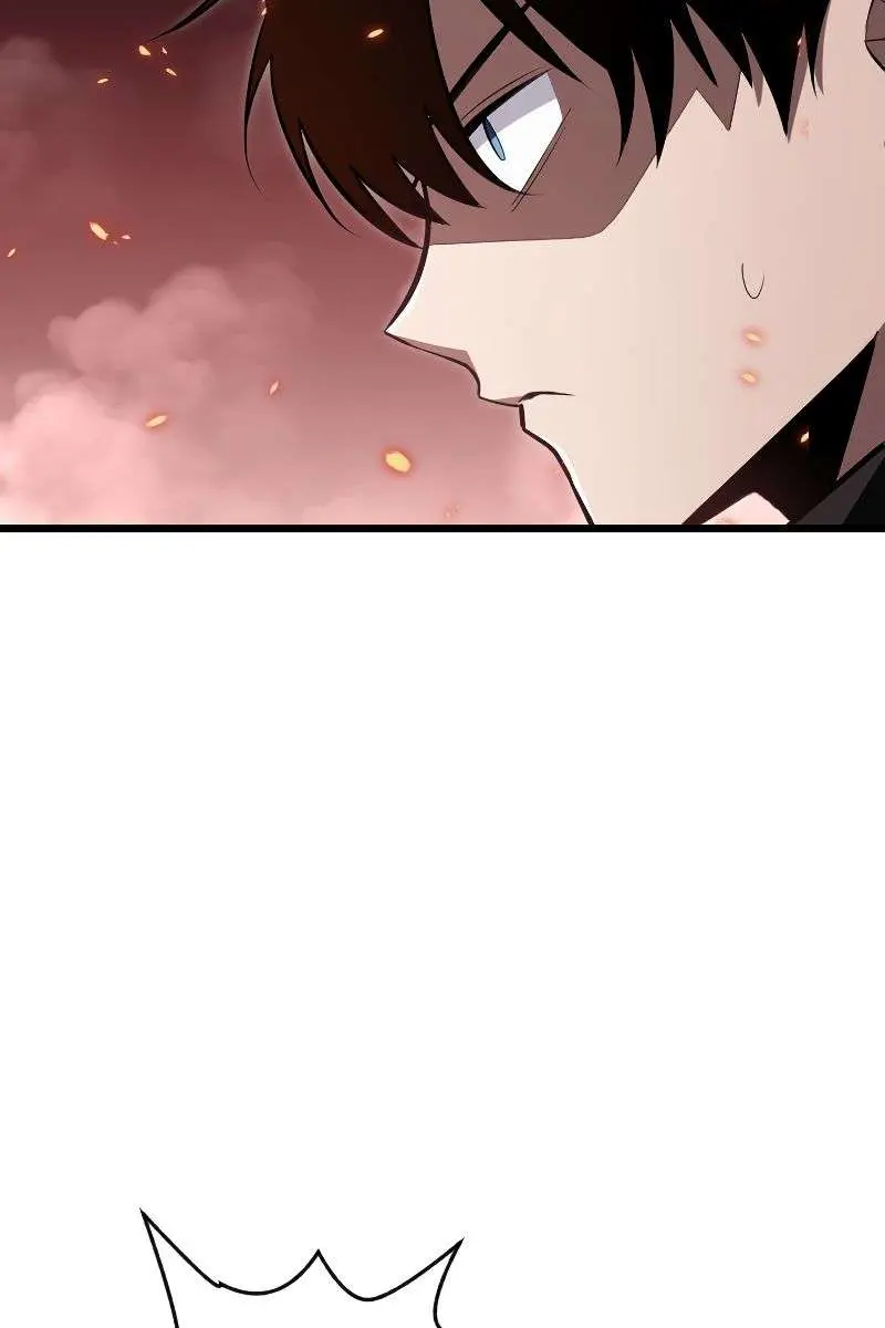 The Unparalleled Hidden Rank Equipment Chapter 16 Page 8