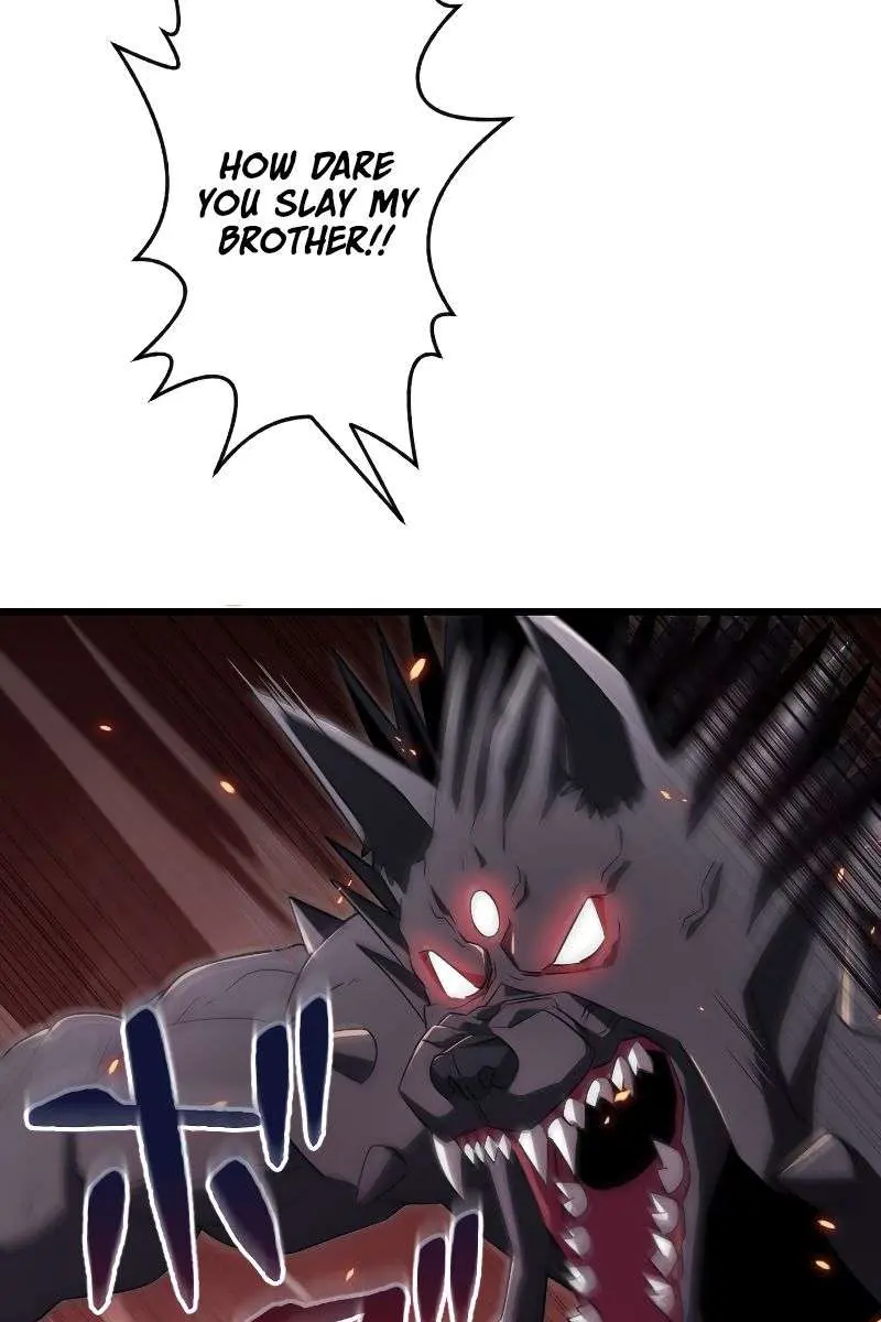 The Unparalleled Hidden Rank Equipment Chapter 16 Page 9