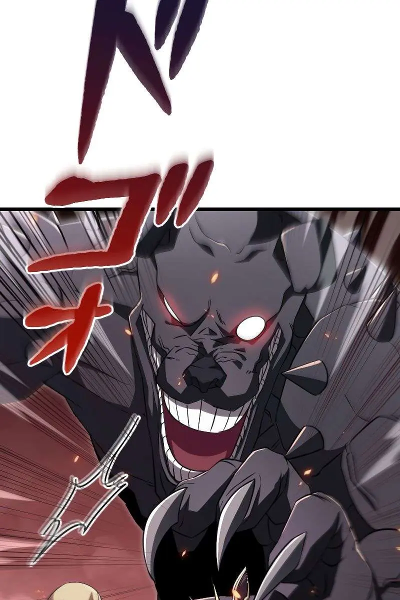 The Unparalleled Hidden Rank Equipment Chapter 16 Page 11