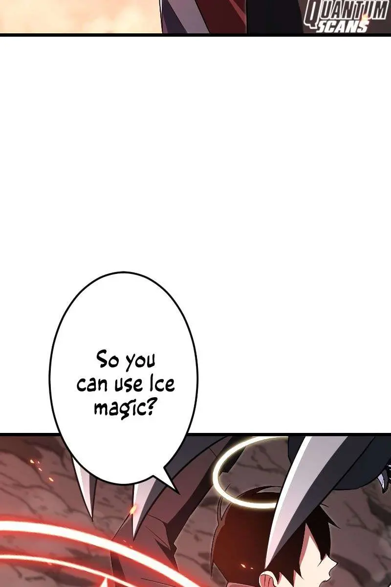 The Unparalleled Hidden Rank Equipment Chapter 16 Page 15