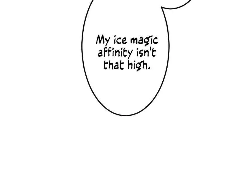 The Unparalleled Hidden Rank Equipment Chapter 16 Page 17