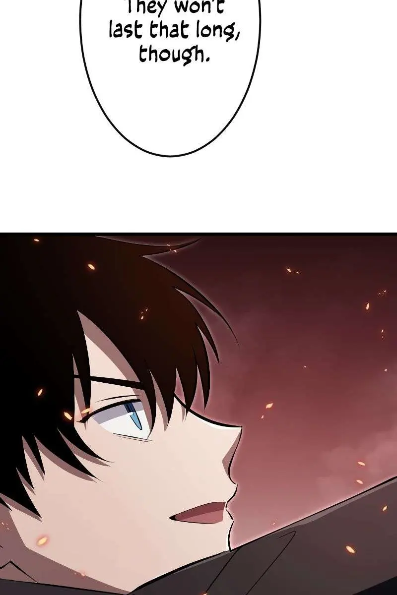 The Unparalleled Hidden Rank Equipment Chapter 16 Page 20