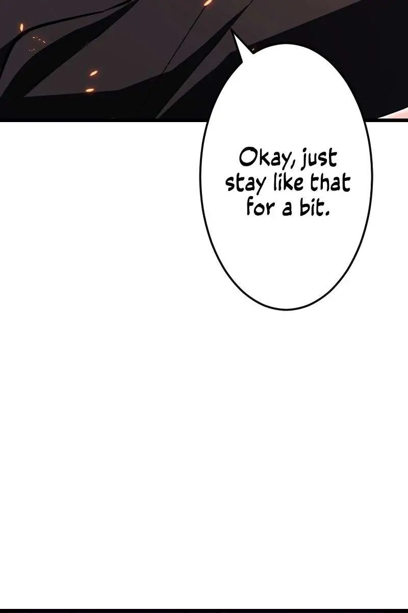 The Unparalleled Hidden Rank Equipment Chapter 16 Page 21