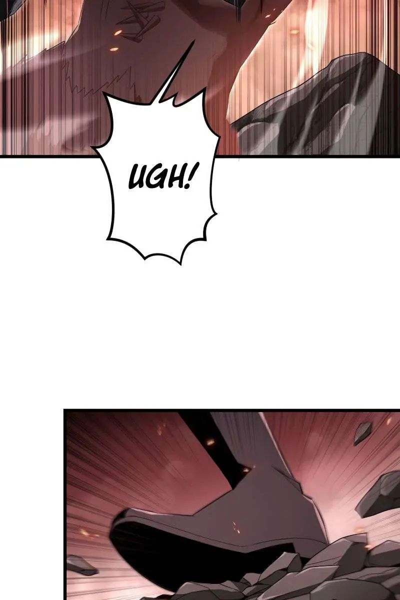 The Unparalleled Hidden Rank Equipment Chapter 16 Page 25