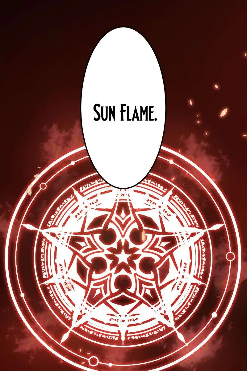 The Unparalleled Hidden Rank Equipment Chapter 16 Page 36