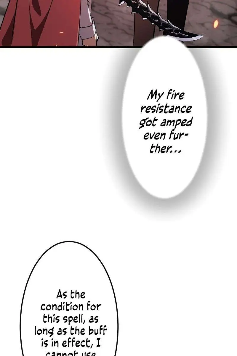 The Unparalleled Hidden Rank Equipment Chapter 16 Page 40