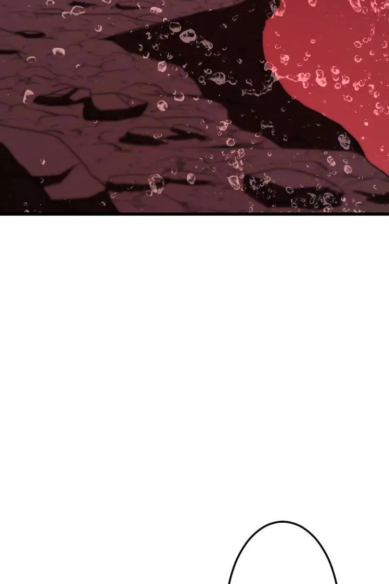 The Unparalleled Hidden Rank Equipment Chapter 16 Page 47