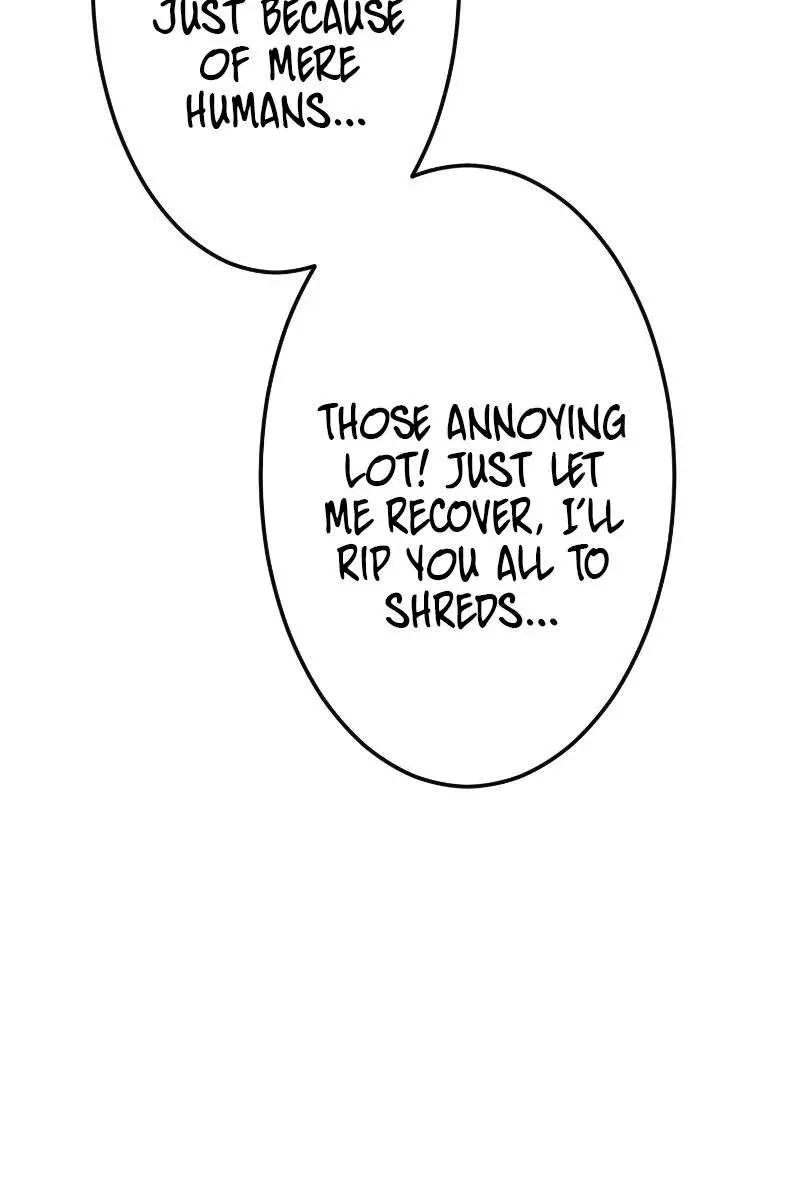 The Unparalleled Hidden Rank Equipment Chapter 16 Page 49