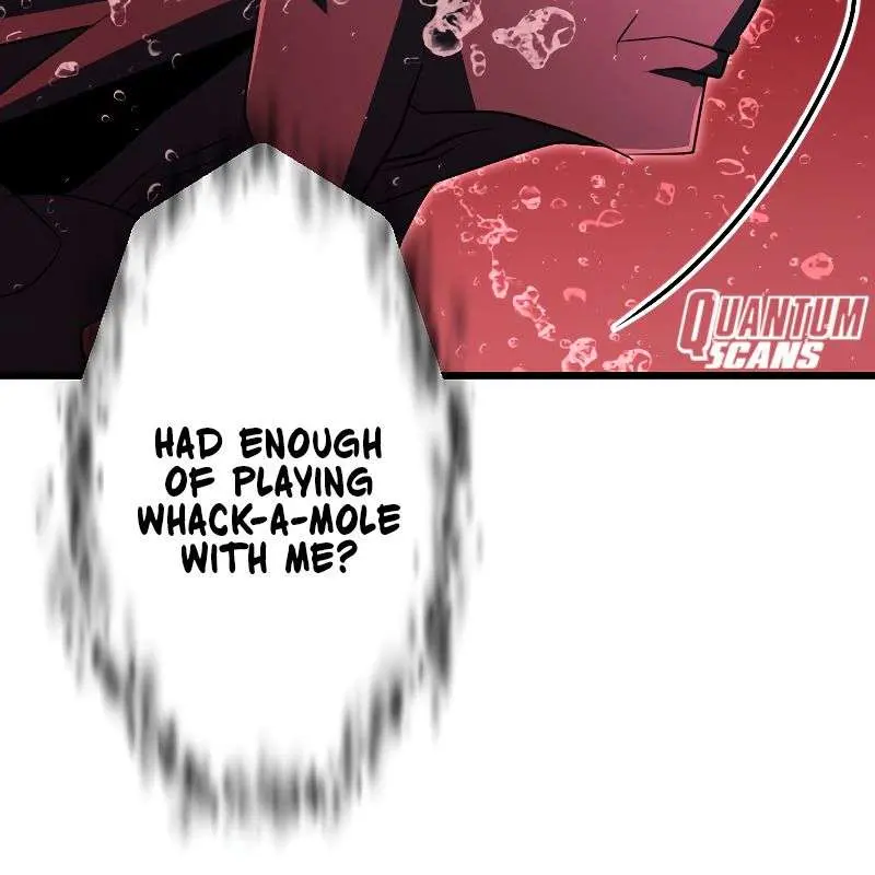 The Unparalleled Hidden Rank Equipment Chapter 16 Page 51