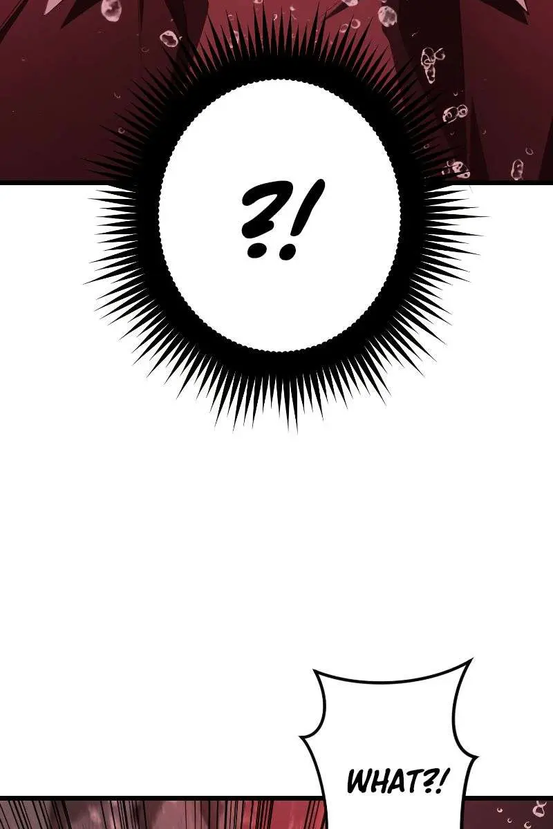 The Unparalleled Hidden Rank Equipment Chapter 16 Page 55