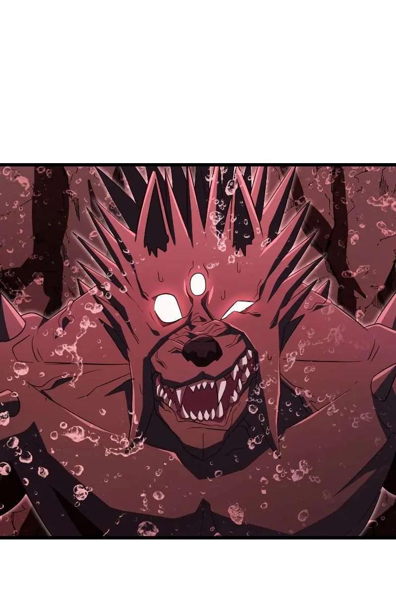 The Unparalleled Hidden Rank Equipment Chapter 16 Page 59