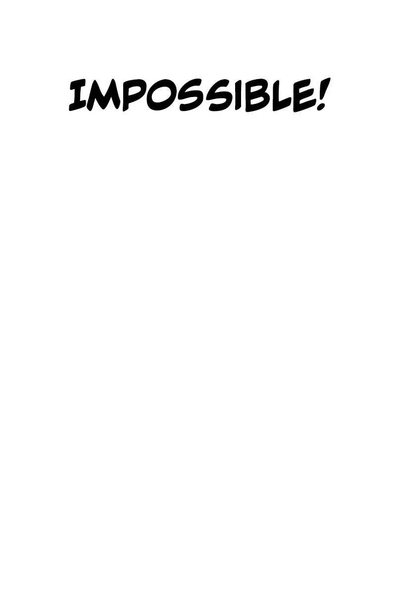 The Unparalleled Hidden Rank Equipment Chapter 16 Page 60