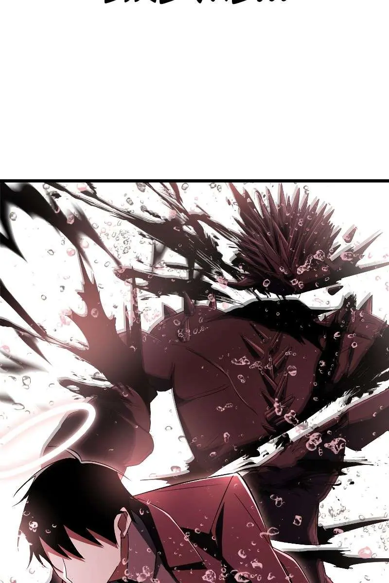 The Unparalleled Hidden Rank Equipment Chapter 16 Page 63