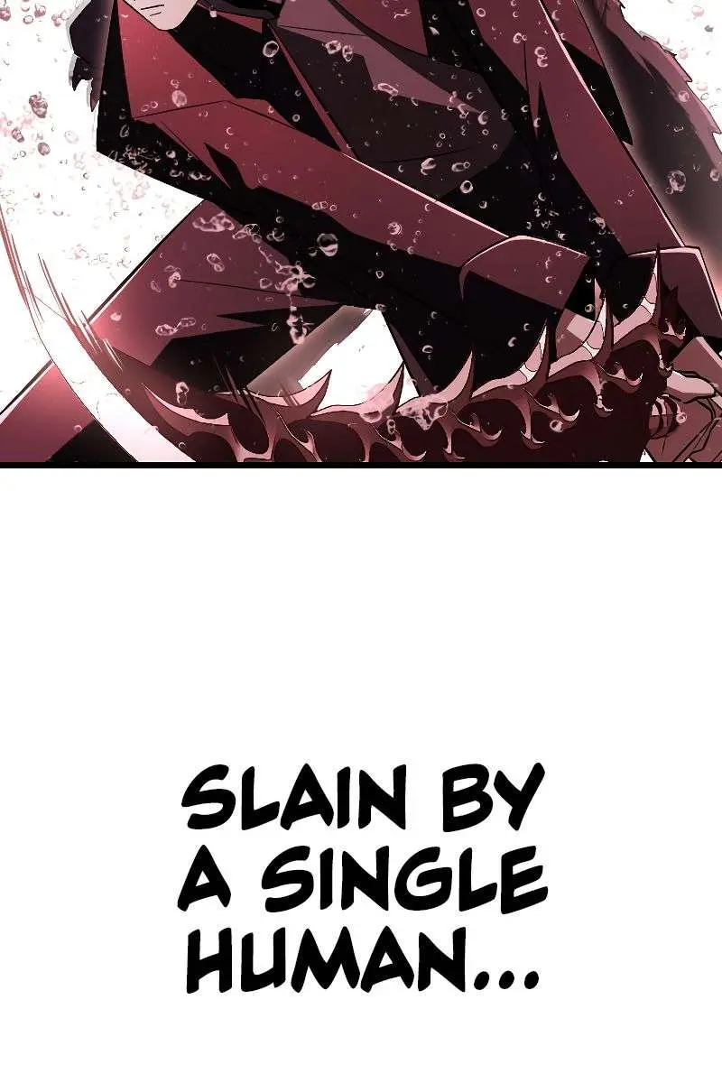The Unparalleled Hidden Rank Equipment Chapter 16 Page 64