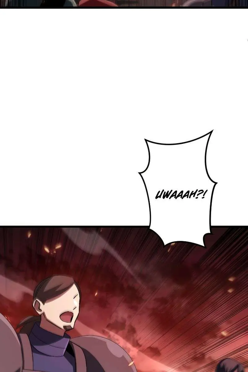 The Unparalleled Hidden Rank Equipment Chapter 16 Page 67
