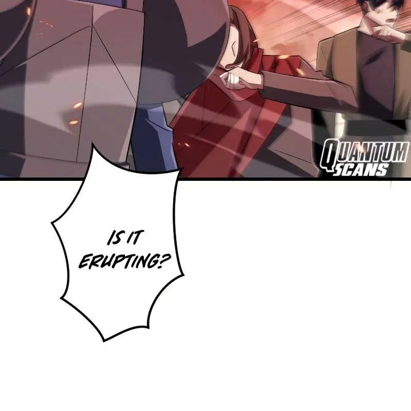 The Unparalleled Hidden Rank Equipment Chapter 16 Page 68