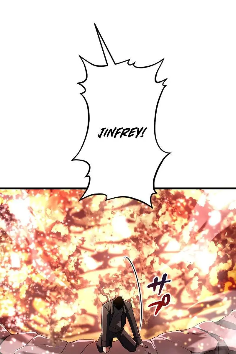 The Unparalleled Hidden Rank Equipment Chapter 16 Page 70