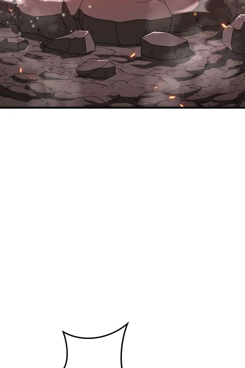 The Unparalleled Hidden Rank Equipment Chapter 16 Page 71