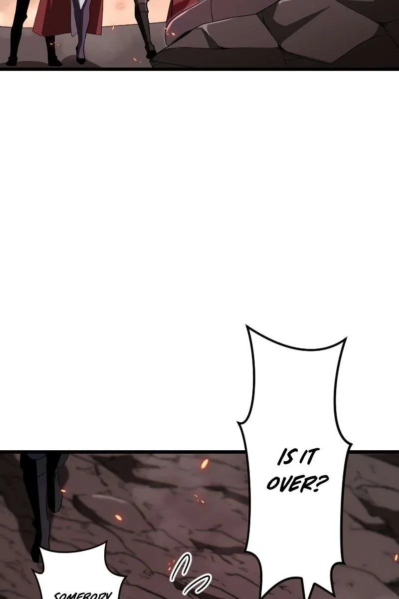 The Unparalleled Hidden Rank Equipment Chapter 16 Page 73