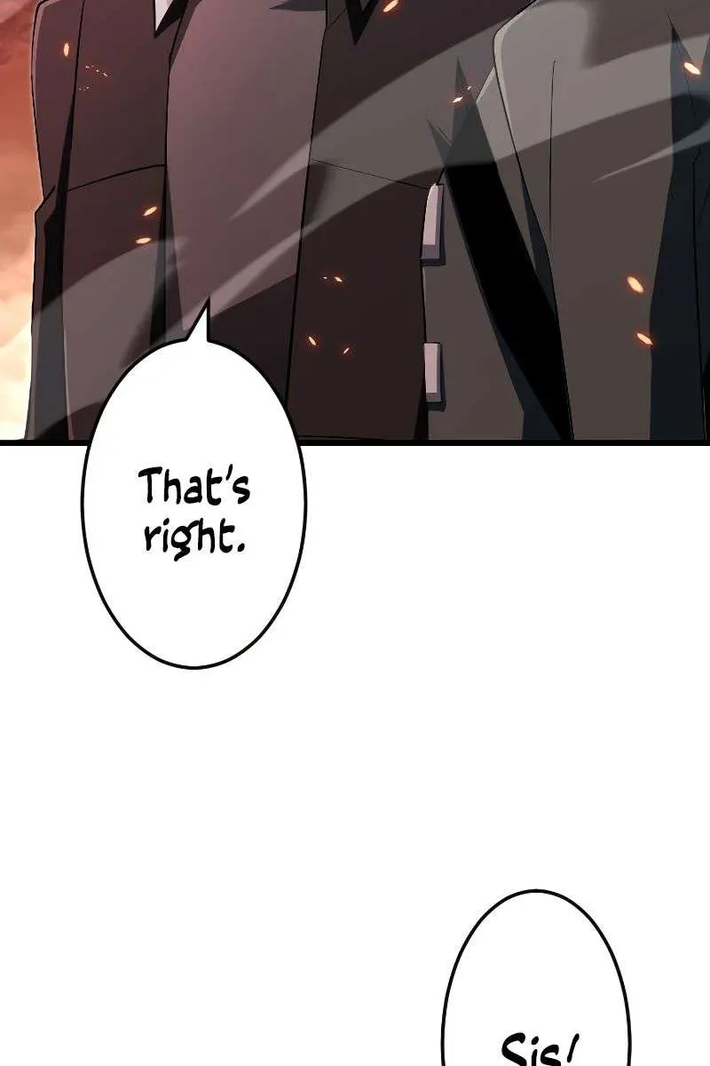 The Unparalleled Hidden Rank Equipment Chapter 16 Page 76