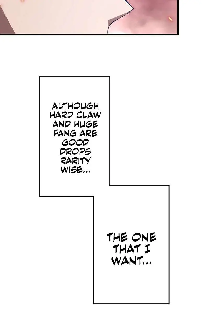The Unparalleled Hidden Rank Equipment Chapter 16 Page 84
