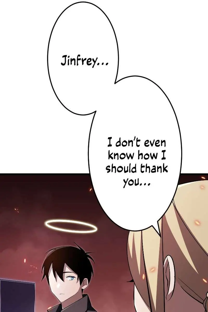 The Unparalleled Hidden Rank Equipment Chapter 16 Page 86