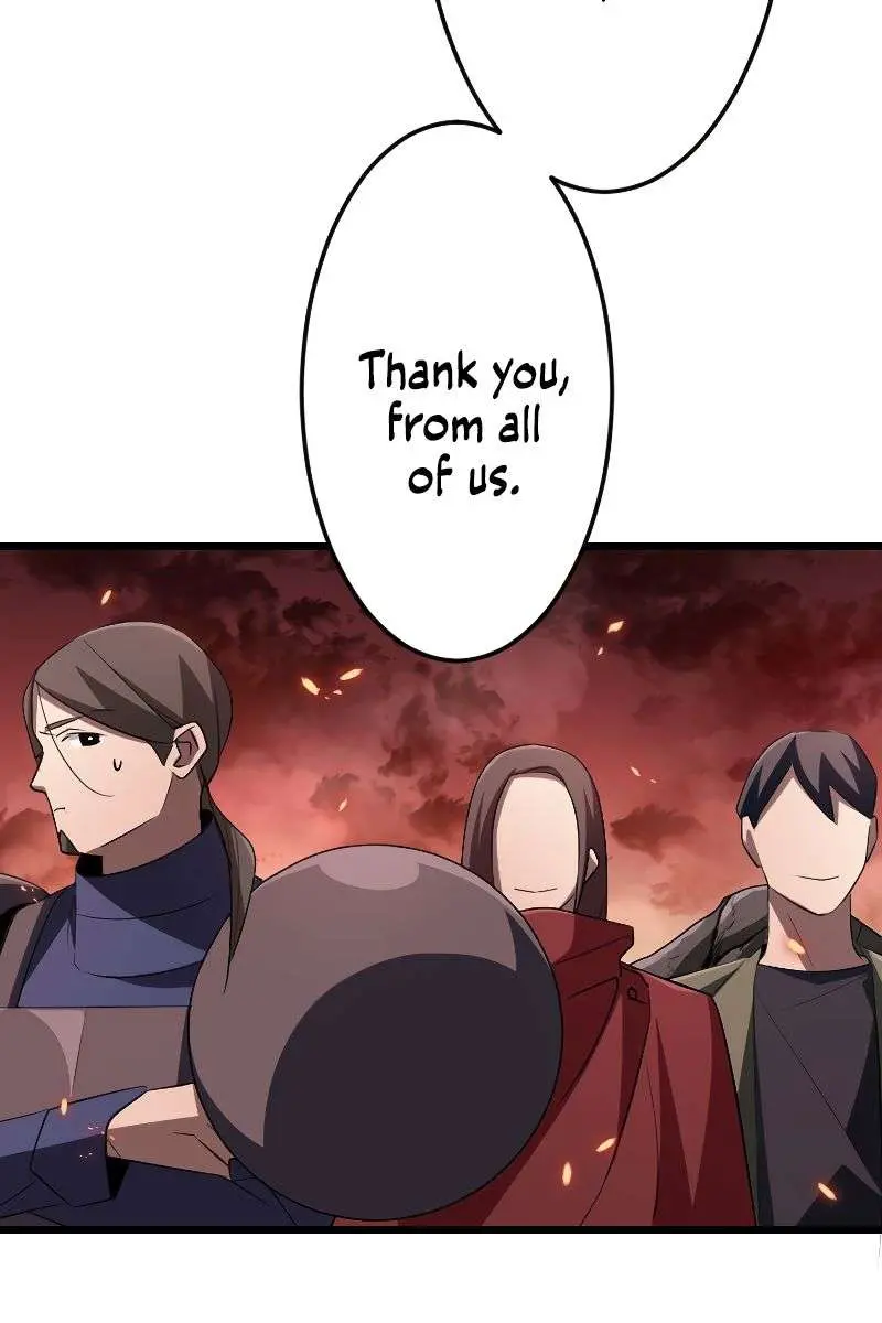 The Unparalleled Hidden Rank Equipment Chapter 16 Page 89