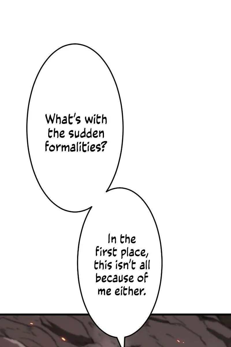 The Unparalleled Hidden Rank Equipment Chapter 16 Page 90