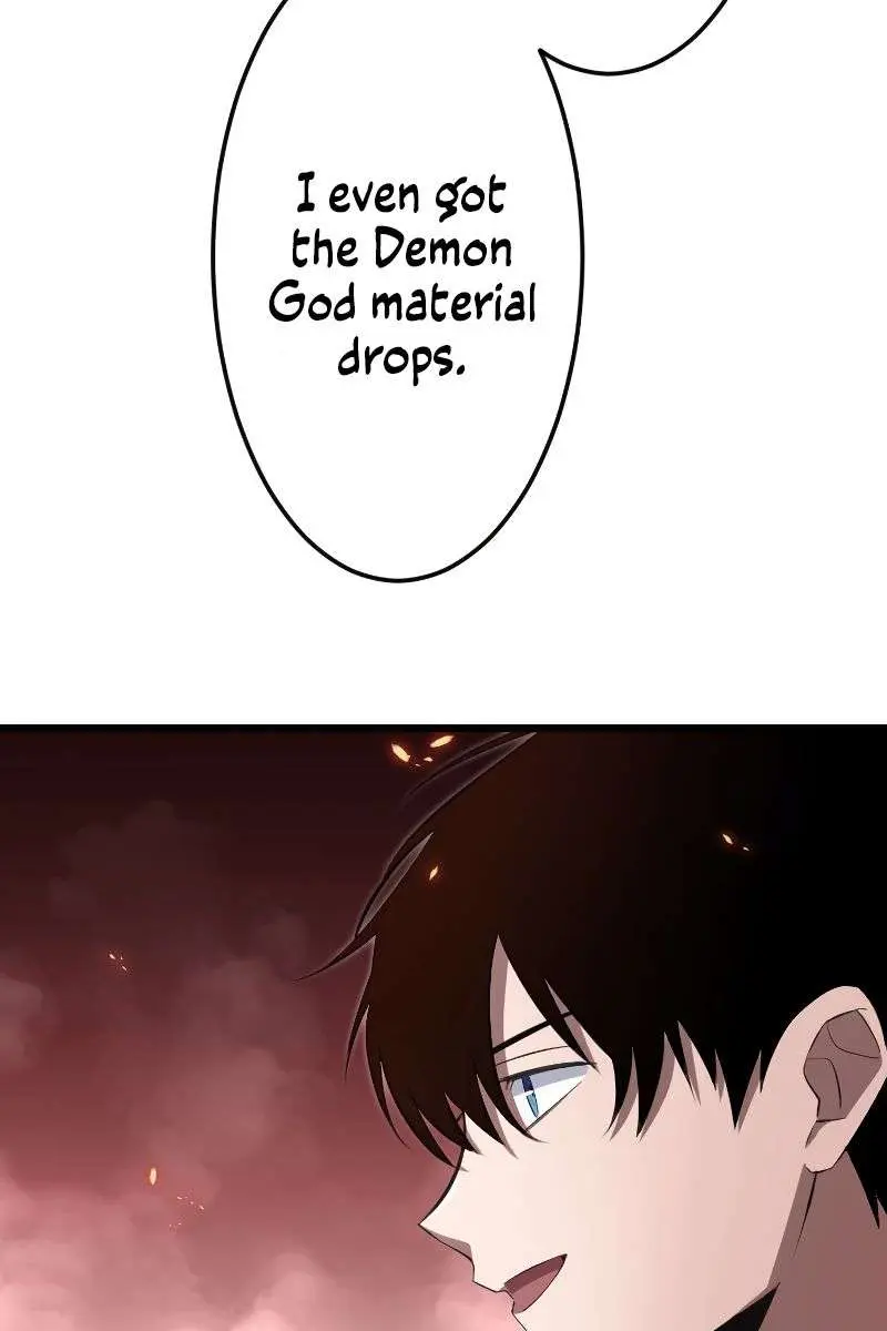 The Unparalleled Hidden Rank Equipment Chapter 16 Page 92