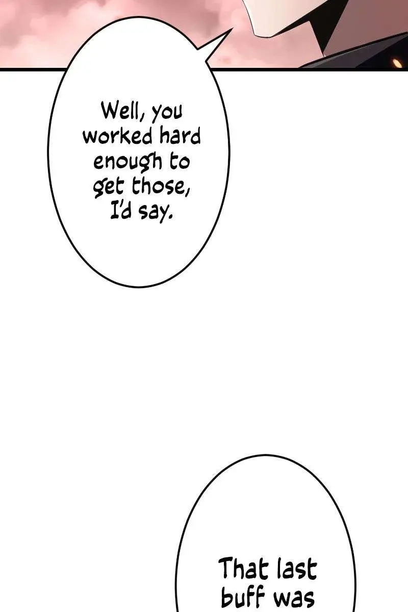 The Unparalleled Hidden Rank Equipment Chapter 16 Page 93