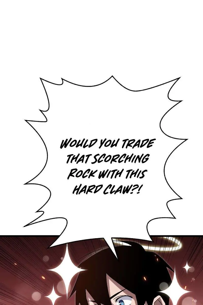The Unparalleled Hidden Rank Equipment Chapter 16 Page 99