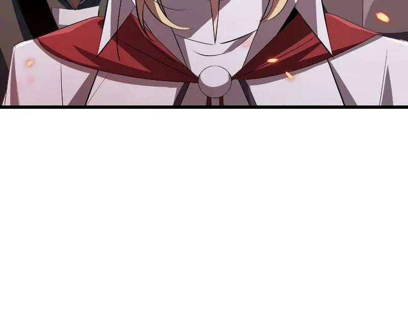 The Unparalleled Hidden Rank Equipment Chapter 16 Page 102