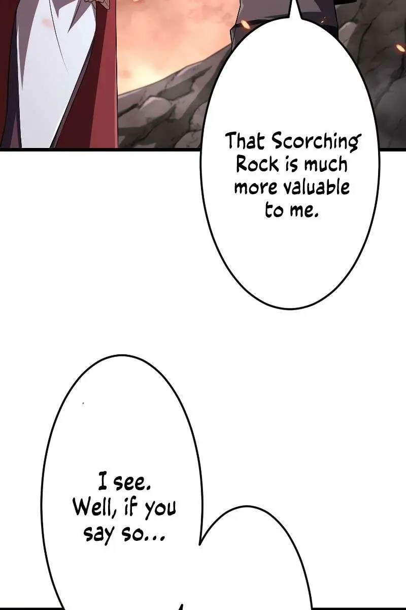 The Unparalleled Hidden Rank Equipment Chapter 16 Page 104