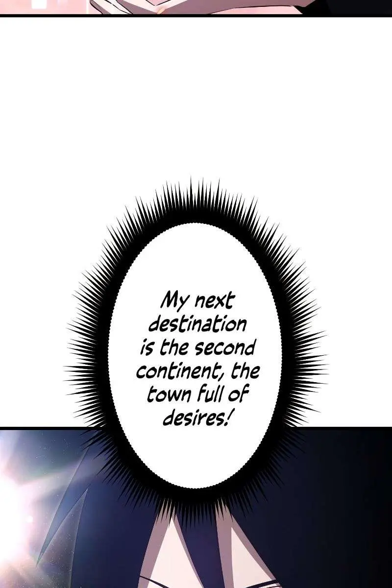 The Unparalleled Hidden Rank Equipment Chapter 16 Page 113