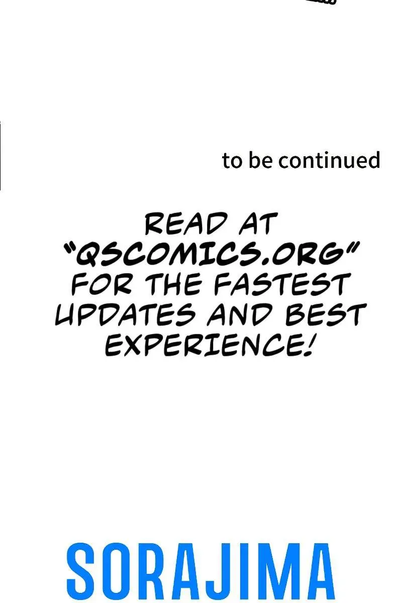 The Unparalleled Hidden Rank Equipment Chapter 16 Page 116